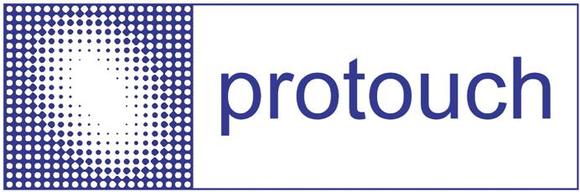 Logo_Protouch