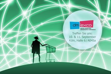 dmexco-355.jpg