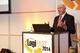 Three BEST Product Awards for excellence in the intralogistics sector 2014