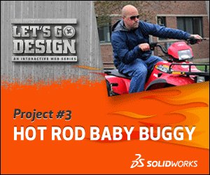 Project 3_Hot Rod Baby Buggy_Lets Go Design SolidWorks.tif