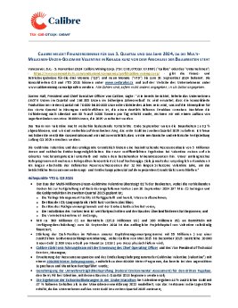 06112024_DE_CXB_NR Calibre Mining de.pdf