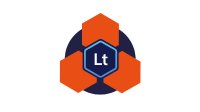 Legal Twin revolutioniert den Legal-Tech-Markt