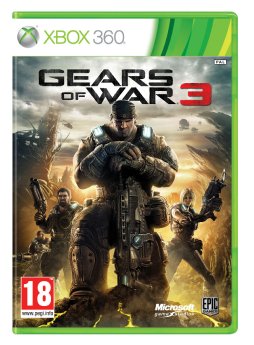 GOW3_Cover.jpg
