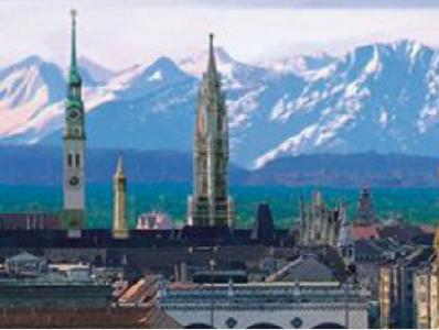 München