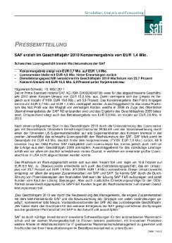 PM_Q4_10_results_deutsch_final_20110315.pdf