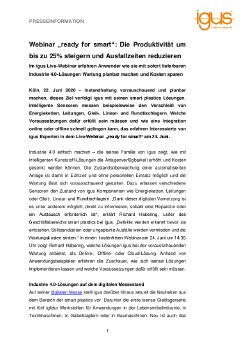 PM3220_Webinar_smart plastics_Schnellansicht.pdf
