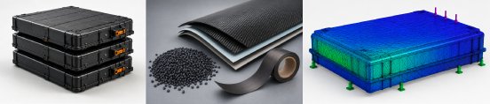 Battery Casing Design, Material Selection, Simulation.png