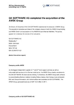 20121220_GK_SOFTWARE_Ad_hoc_AWEK_takeover_EN_final.pdf