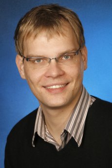 Nico_Reiners 300dpi.jpg