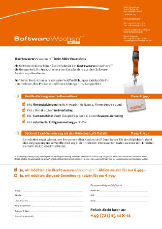 softwarewochen.pdf
