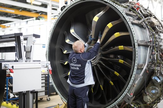2025-04-29-PR-Image-LEAP-Engine-Services-Copyright-Lufthansa-Technik.jpg