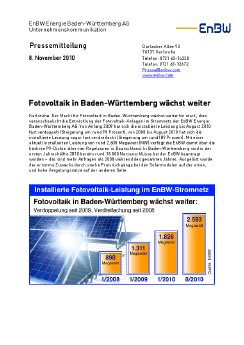 20101108_Infografik Fotovoltaik.pdf