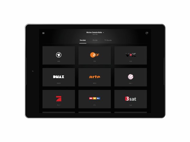 LOEWE_App-Tablet_Nexus_DE_Screen 1.jpg