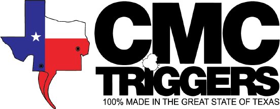 CMCTriggers_LOGO_4clr.jpg