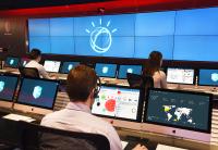 Security Operations Center können künftig durch künstliche Intelligenz enorme Unterstützung erhalten in der Abwehr von Cyberbedrohungen