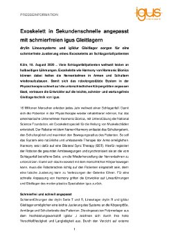 PM4420_Harmonic_Bionics_Schnellansicht.pdf