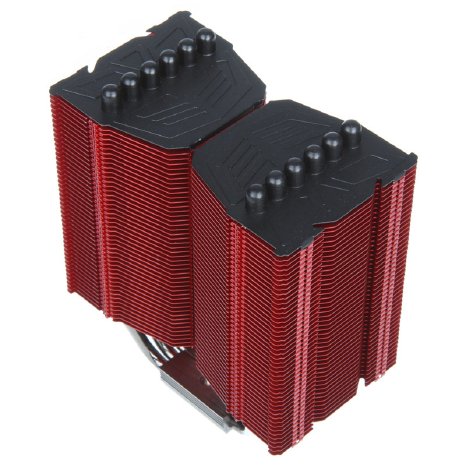 Prolimatech Red Series Megahalems CPU-Kühler (2).jpg