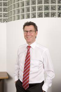 Peter Gißmann