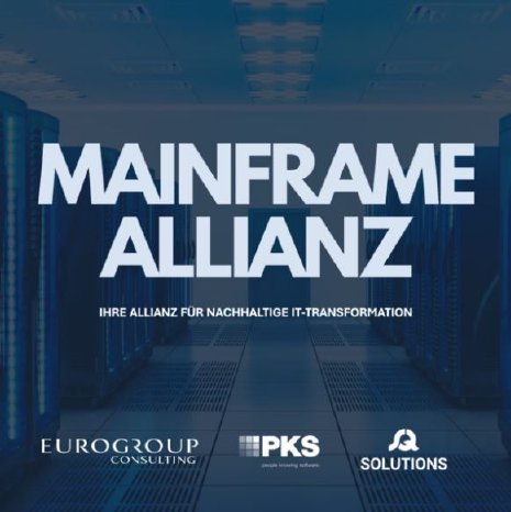 Mainframe Allianz.JPG