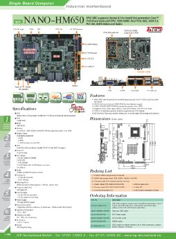 NANO-HM650-R10-datasheet-20120312.pdf