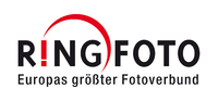 Ringfoto