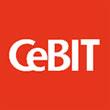 CeBIT 2012