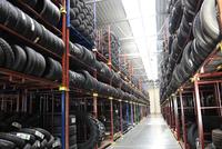 inconso stattet R.TEC Distributionszentren mit neuem Warehouse Management System aus