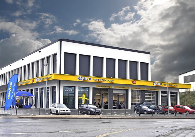 Quick-Betrieb Wuppertal.jpg