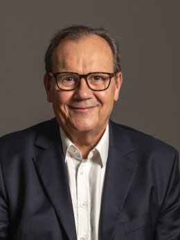HCLTech_Frank_Fehler.jpg