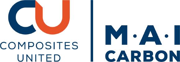 Composites United eV, Spitzencluster MAI Carbon