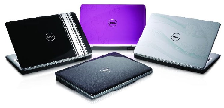 Inspiron1525_3 prev.jpg