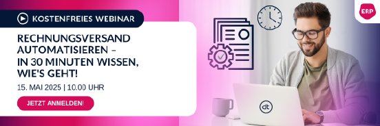 ERP Pressebox-Veranstaltung Webinarvorlage (600 x 200 px) (2).png