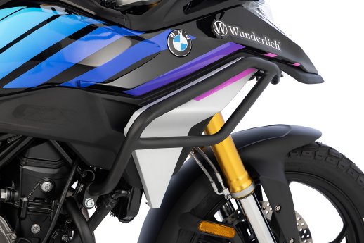 01_Wunderlich_Tankschutzbügel_F450GS_40612-002.jpg