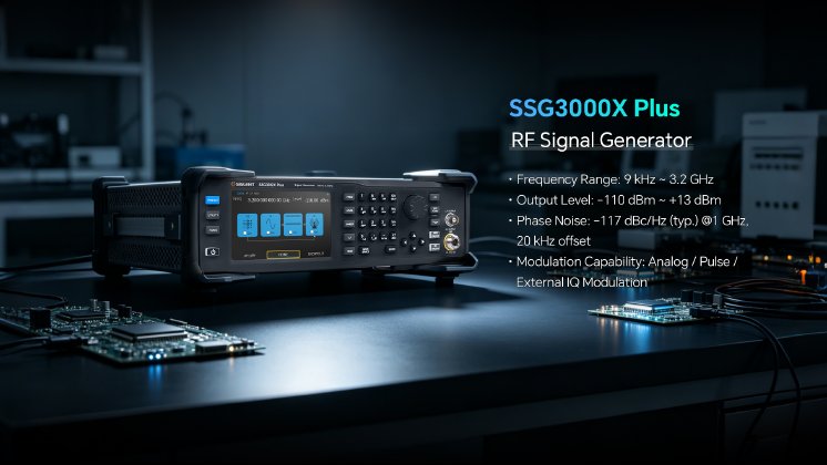 SSG3000X Plus banner.jpg