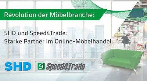 Kooperation-SHD-Speed4Trade_3-WEB.jpg