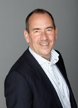 Marc Reisner JDB MEDIA 2012.jpg