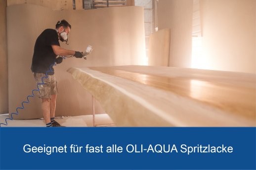 oli-aqua-haerter-13-2-2k-lackhaerter-wasserlacke-10153.jpg