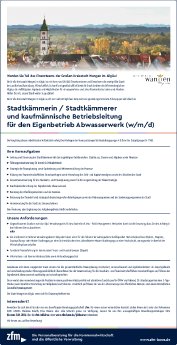 Anz_Kaemmerer_2025_Wangen 1.pdf