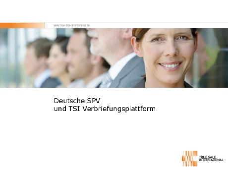 20111206_Deutsche_SPV_und_TSI_Verbriefungsplattform_FINAL.pdf