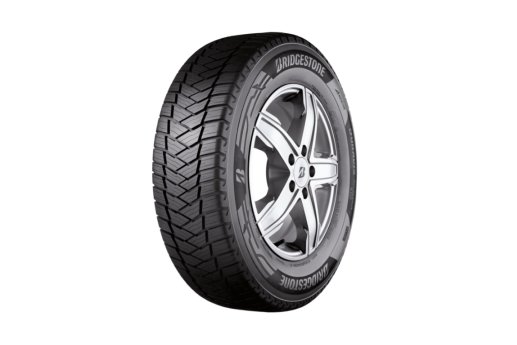 Neuer Bridgestone Duravis All Season EVO Van Premiumreifen maximiert ganzjährig die Effizienz_1.jpg