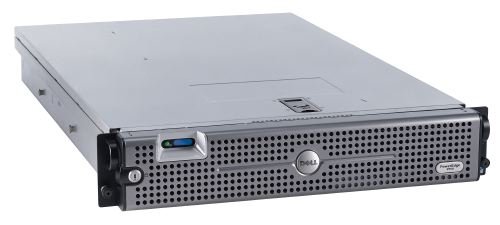 PowerEdge 2950 prev.jpg