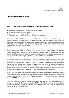 Pressemitteilung DEUTZ AG 2019-04-11.pdf