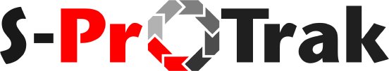 SProTrak Logo_V1.jpg
