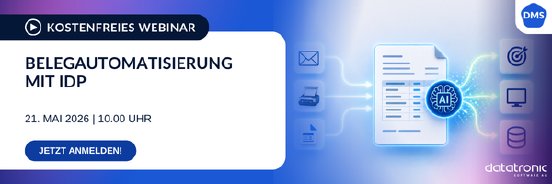 2026 Pressebox-Veranstaltung Webinarvorlage (600 x 200 px) (5).png