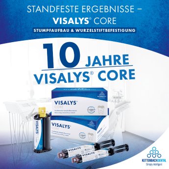 PR_Visalys_Core_10j.jpg