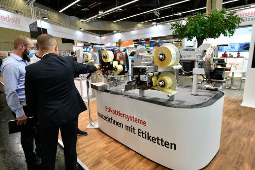 Messe_2022_Bluhm_Systeme_quer_2.jpg