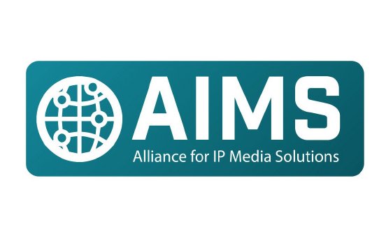 Logo-AIMS.jpg