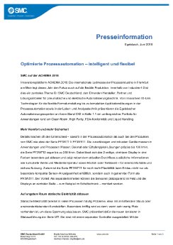 SMC_Presseinformation_Messe_ACHEMA_2018.pdf