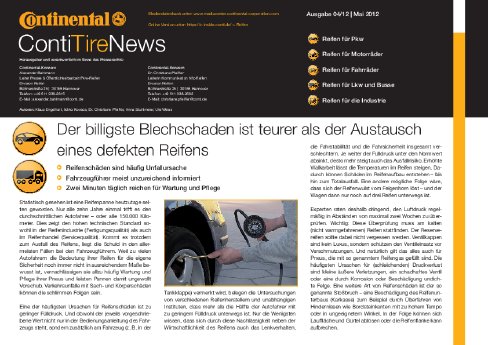 dl_2012_05_07_tire_news_de.pdf