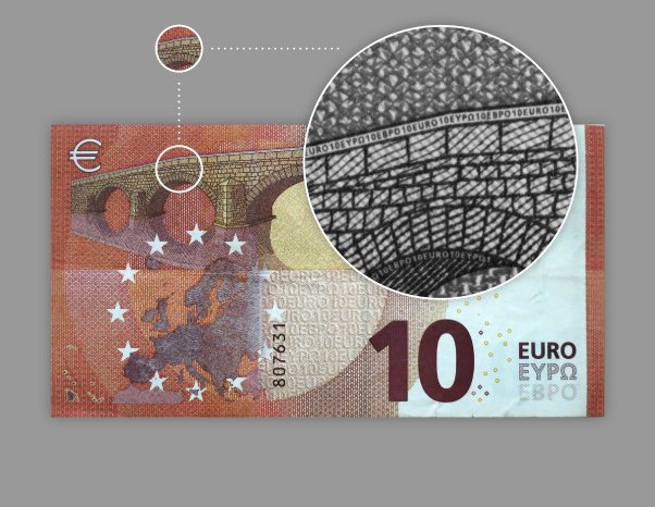 AIT_Mikroschrift 10Euro Banknote.jpg
